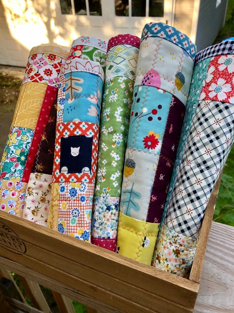 Taza alfombra taza mate decoración del hogar decoración | Etsy