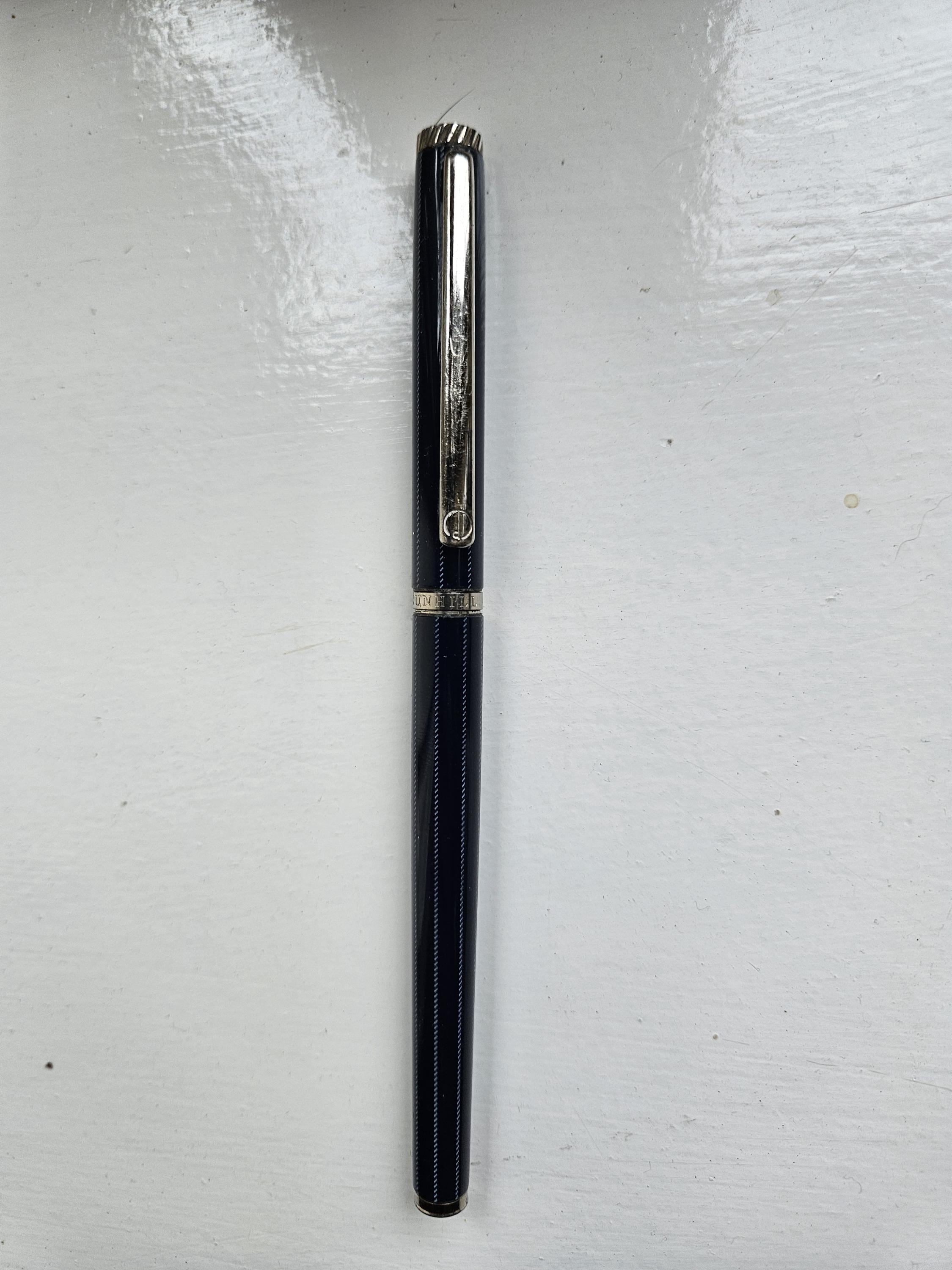 Dunhill gemline - Etsy 日本