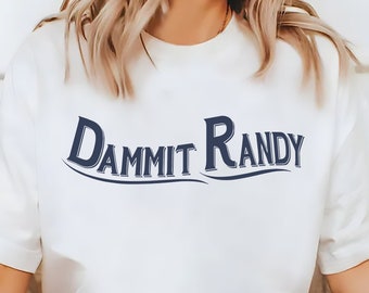 現在、この商品の在庫はありません - Etsy