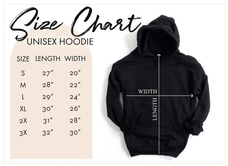 Personalized Gymnast Sweatshirt, Custom Gymnast Hoodie, Vault Floor Bars Beam, Gymnastics T-Shirt, Youth Gymnastic Sweatshirt, Gymnast Gift