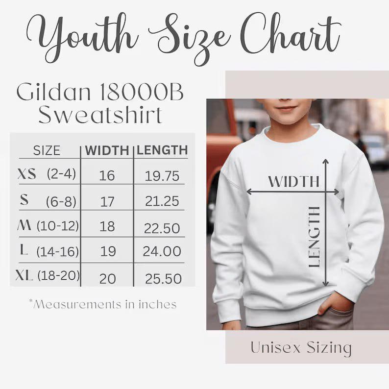 Personalized Gymnast Sweatshirt, Custom Gymnast Hoodie, Vault Floor Bars Beam, Gymnastics T-Shirt, Youth Gymnastic Sweatshirt, Gymnast Gift
