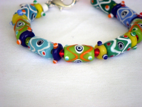 Bumble beads best sale jewellery