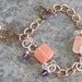 see more listings in the Bracelet section