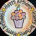 see more listings in the Birthday and Special Day section