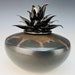 see more listings in the Small urns 0-100 cu section