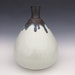 see more listings in the Medium urns 100-200cc section