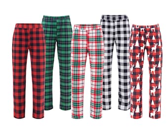 RARE Vintage David Goliath Pajama Pants Want Some Fries With That Shake Pajama Pants David and Goliath Milkshake Pajama Pants Size Small Etsy