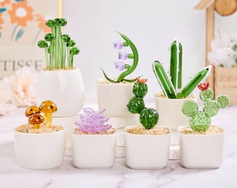現在、この商品の在庫はありません - Etsy 現在、この商品の在庫はありません - Etsy