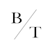 BudgetTrendyCrafts store logo