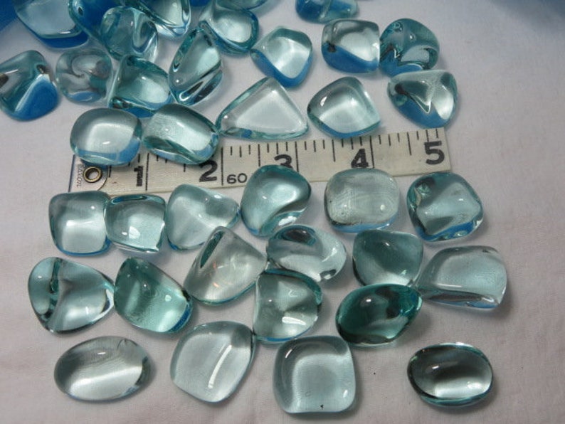 Aqua obsidian meaning and healing Aqua obsidian meaning and healing