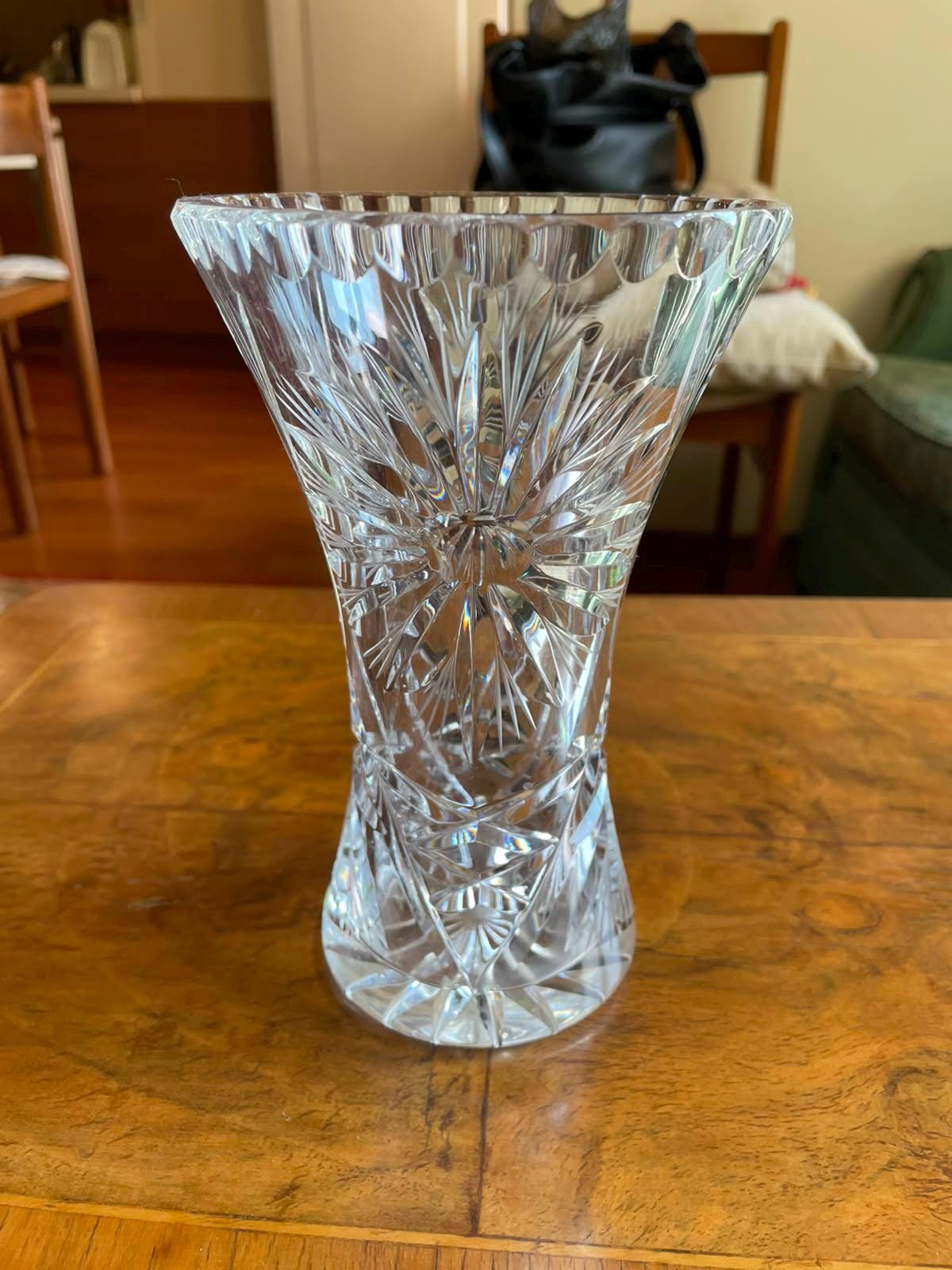 Starbucks Vase - Etsy