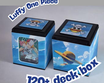 Custom order - please DO NOT BUY