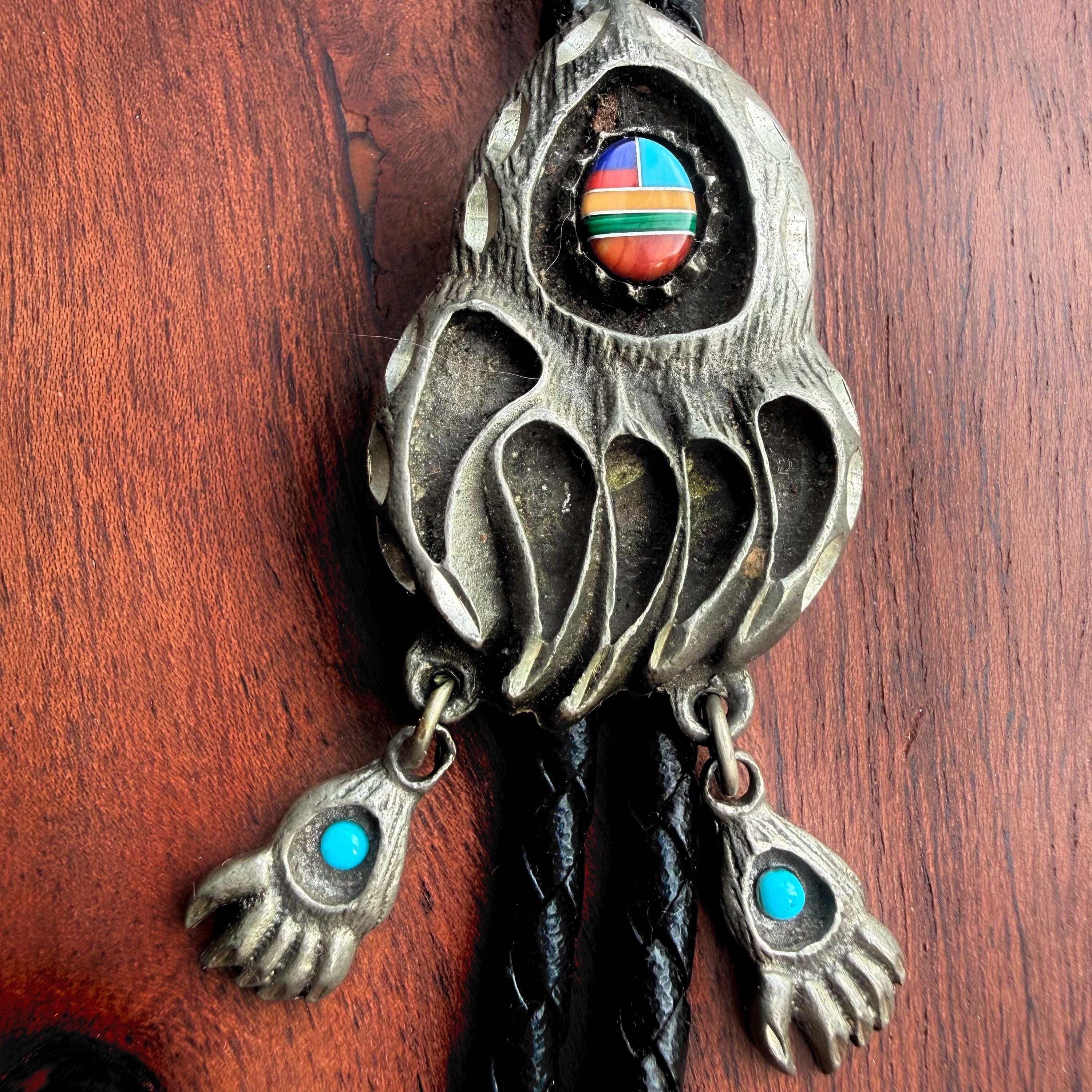 Roger Skeets Navajo - Etsy