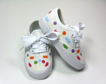 lollipop shoes brand