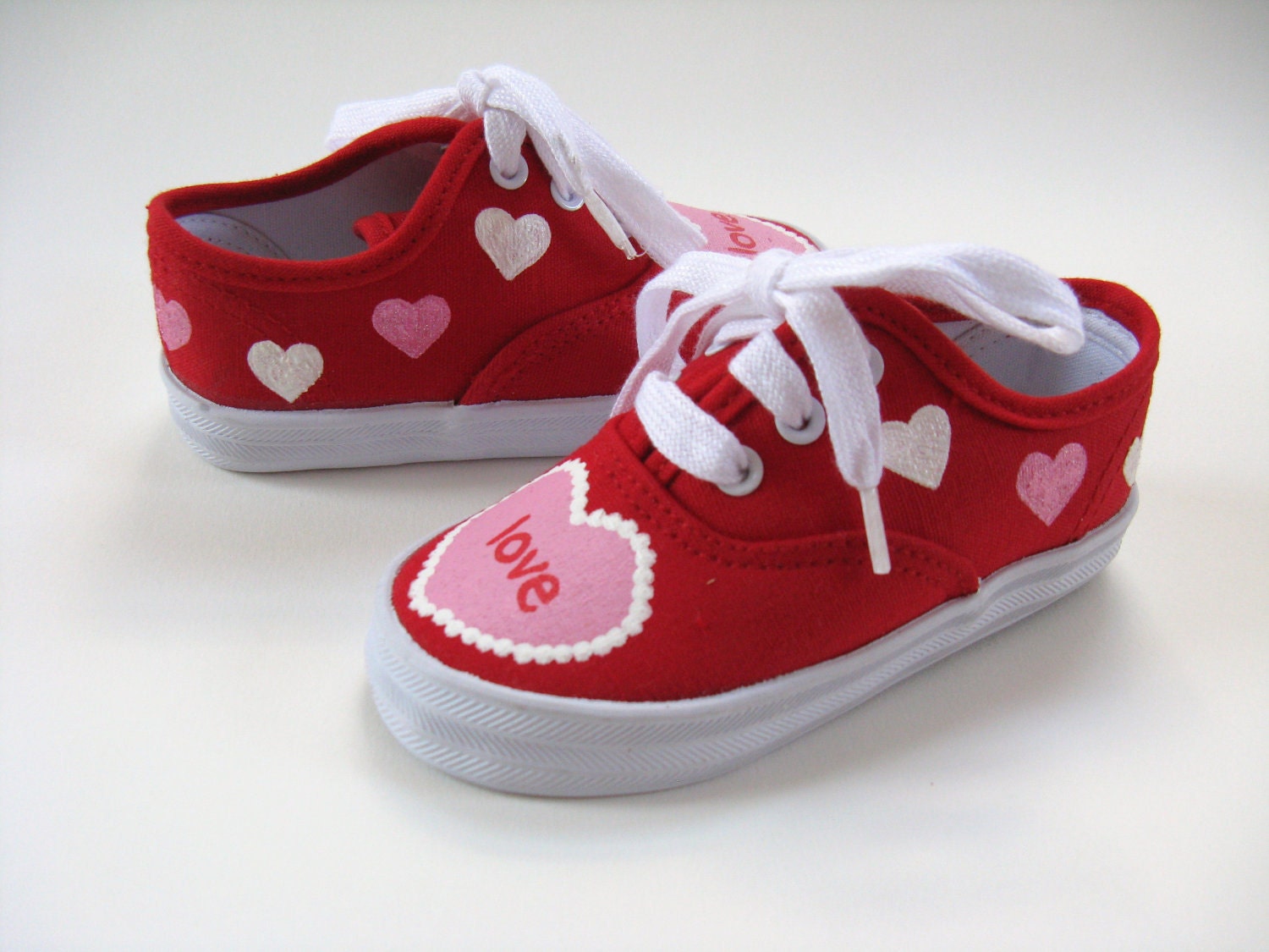 Kids Canvas Sneaker Toddler Boys Girls Slip On Tennis Shoes Lightweight  Fashion Casual Running Shoe | Fruugo BH