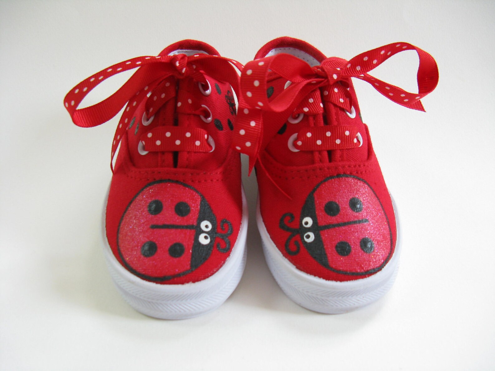puma emergence jr