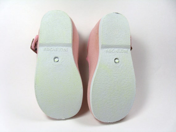 kitten shoes for babies