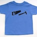 see more listings in the T Shirts, Tees and Tops section