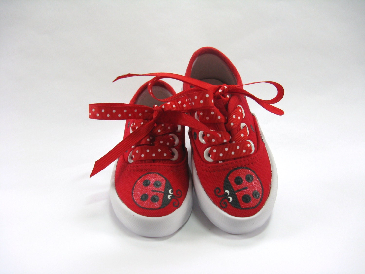 Kids Canvas Shoes - Canvas Shoes for Children - Start-Rite