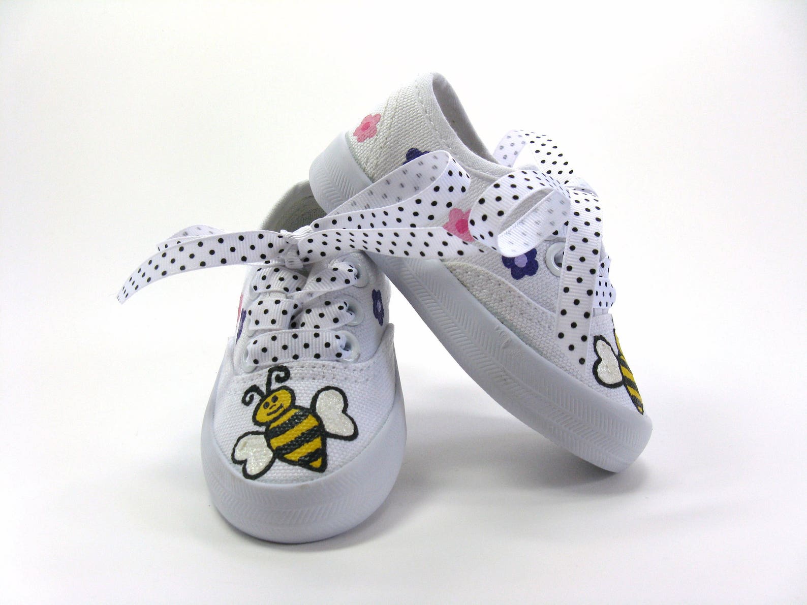 simply bee shoes