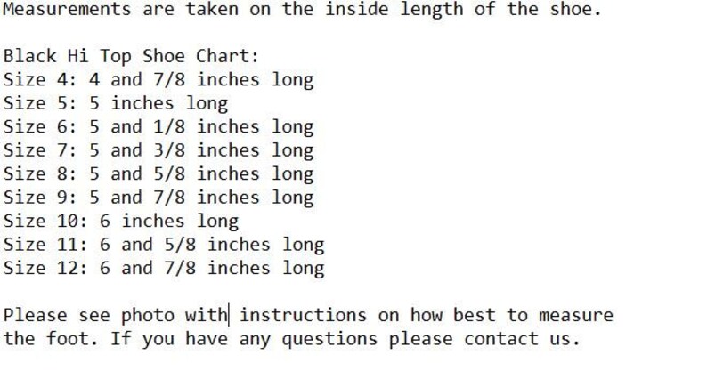 Pirate Shoes Skull and Crossbones on Black Hi Top Sneakers image 1