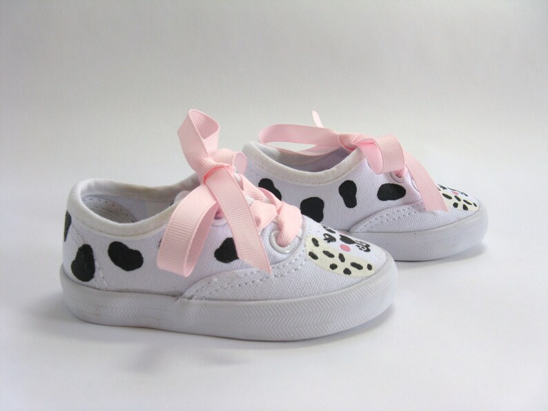 puppy sneakers for dogs