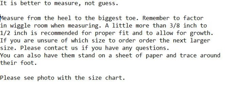 Pirate Shoes Skull and Crossbones on Black Hi Top Sneakers image 2