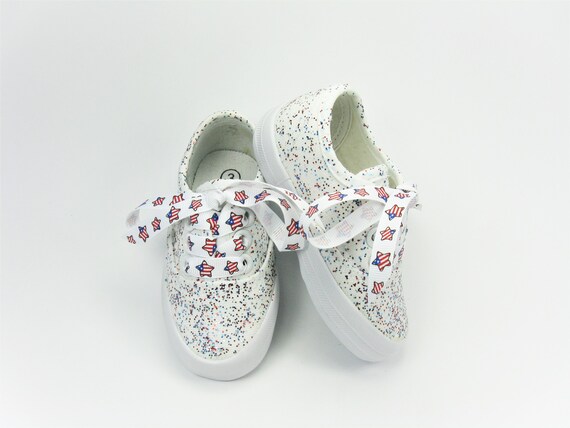 White canvas shoes size sale 12