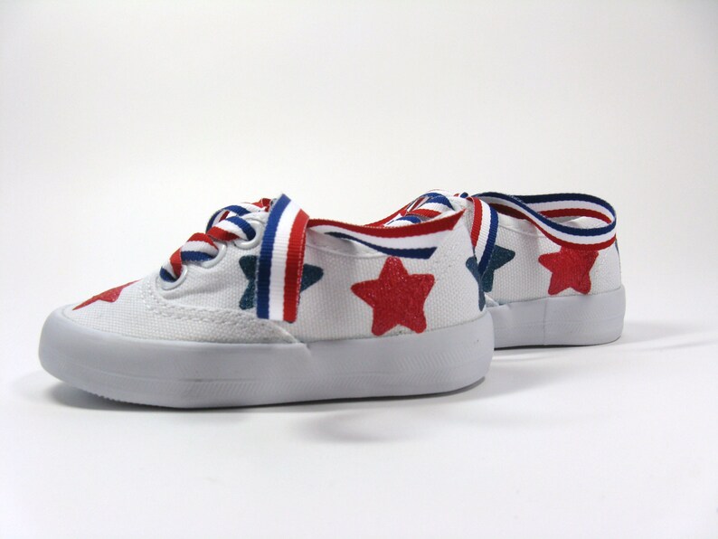 july 4th shoe releases