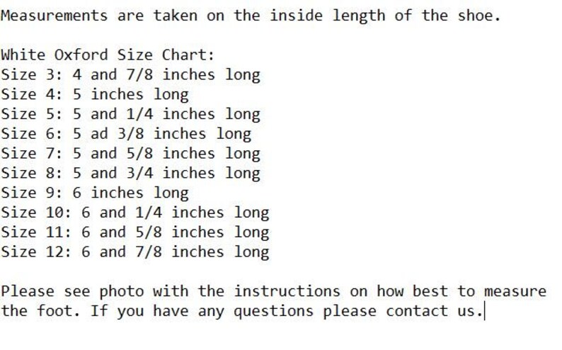 Strawberry Shoes Berry Sweet Birthday Sneakers Hand Painted image 8