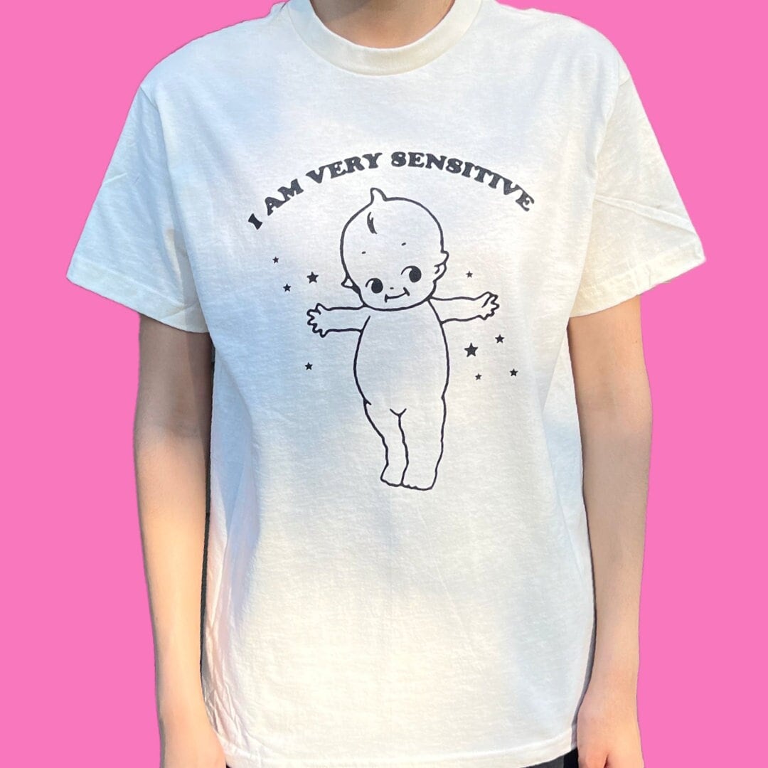 Sonny angels t shirt - Etsy 日本