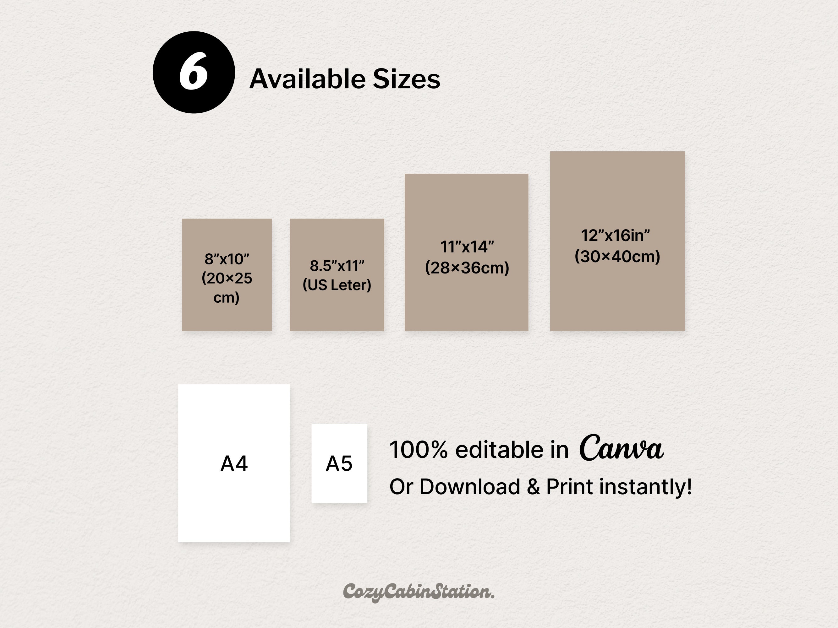 Please Leave a Review Sign Template Leave a Review Sign Airbnb Hotel