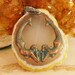 see more listings in the Pendants section