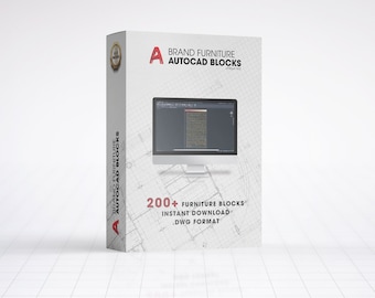 Bloques de AutoCAD para muebles de sala de estar / Bloques CAD / Dibujos 2D / Bloques de AutoCAD para sala de estar / Bloques de AutoCAD para muebles