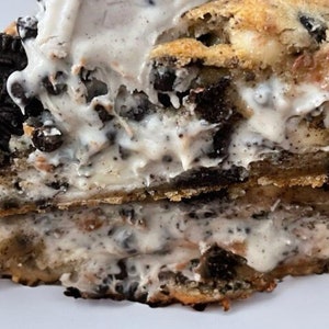 New York Styles Cookies free Shipping