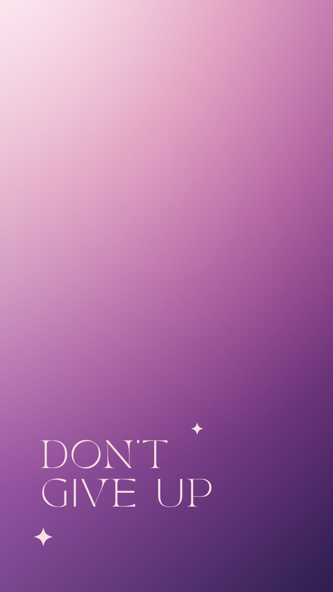 10 Cute Inspirational Printable Digital Download Pages in PDF Format - Etsy