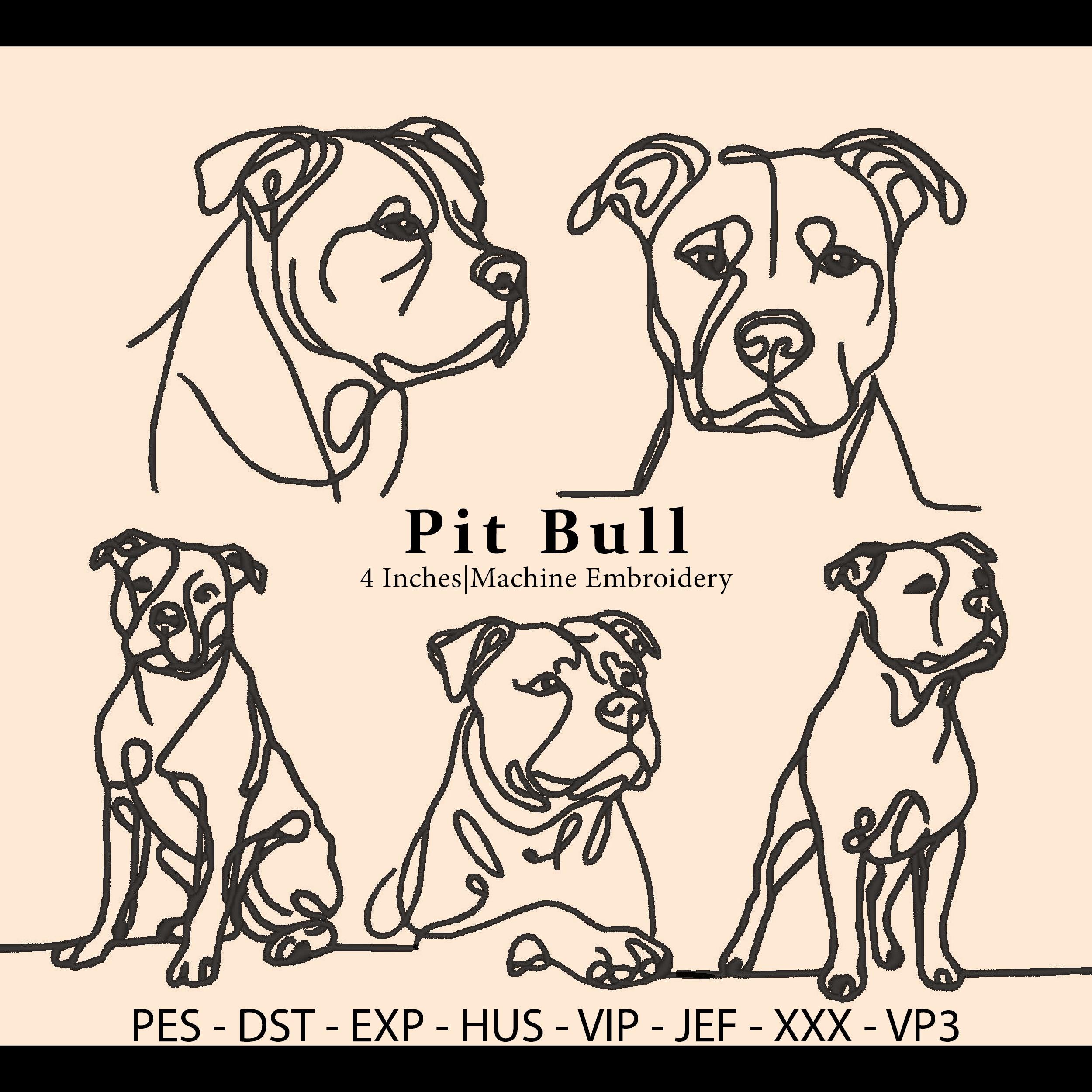 Limited Edition Donkere Chocolade Beagle : r/beagles, image size:2500x2500