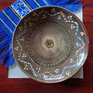 Horezu ceramics - Etsy 日本