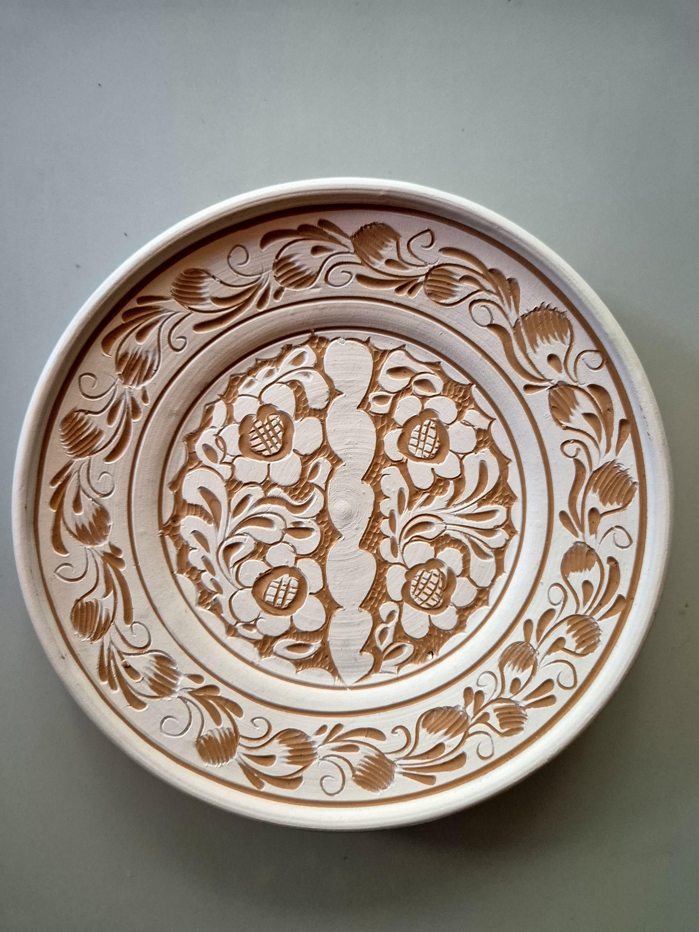 Korond pottery - Etsy 日本