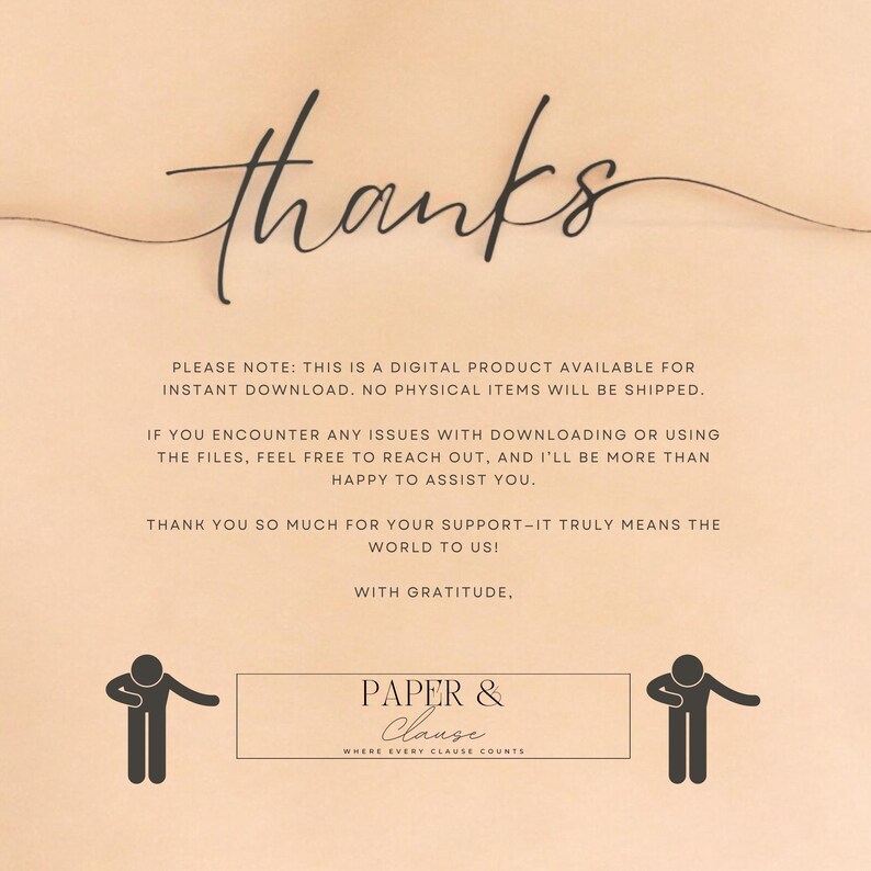 UX UI Design Contract Template: Editable Client Agreement (canva ...