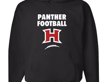 Panther Football