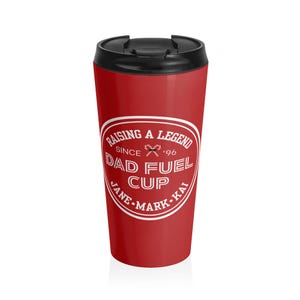 Alpha Kappa Alpha Travel Tumblers - Etsy