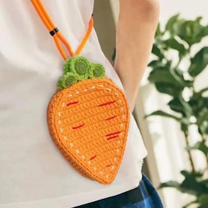 eco chic backpack mini Minibackpacks  Eco Chic Retail Ltd