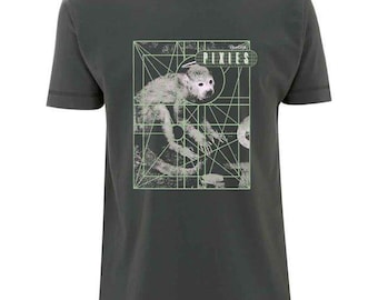 ALEC EMPIRE アレックエンパイア DHC デジタルハードコア Tシャツ ALEC EMPIRE アレックエンパイア DHC デジタルハードコア T