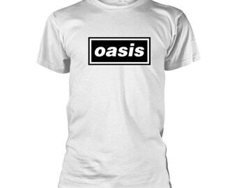 00's OASIS Don't Believe the Truth Tシャツ Vintage Clothing | Oasis Don't Believe The Truth Size : XL