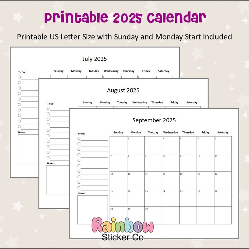 2025-monthly-calendar-etsy