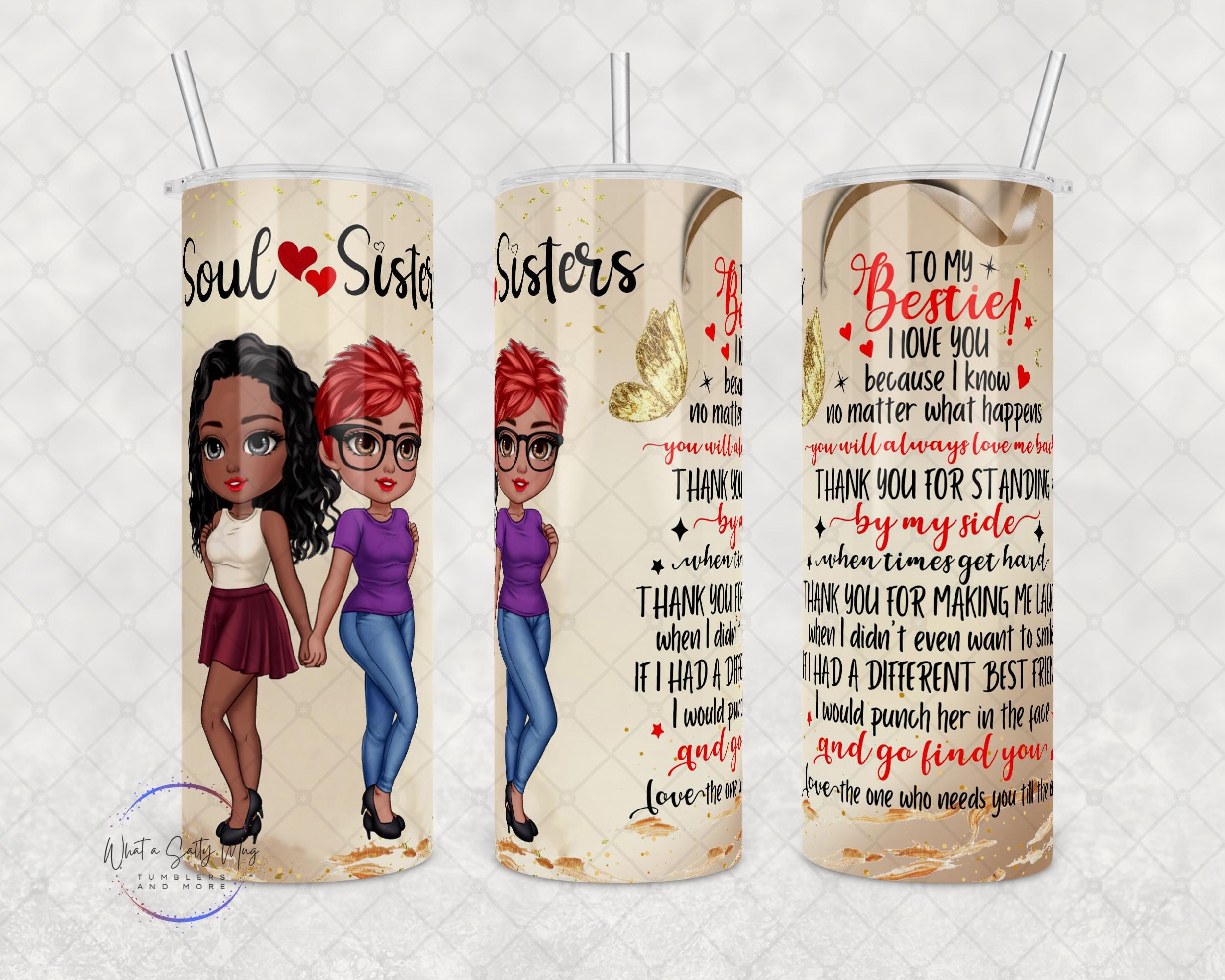 YOU'RE MY FAVOURITE Stepmum Stars Rectangulaire Bois Découper Board