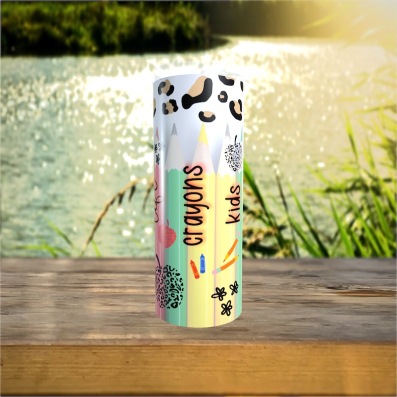 WhatASaltyMug Tumbler - Thumbnail 2