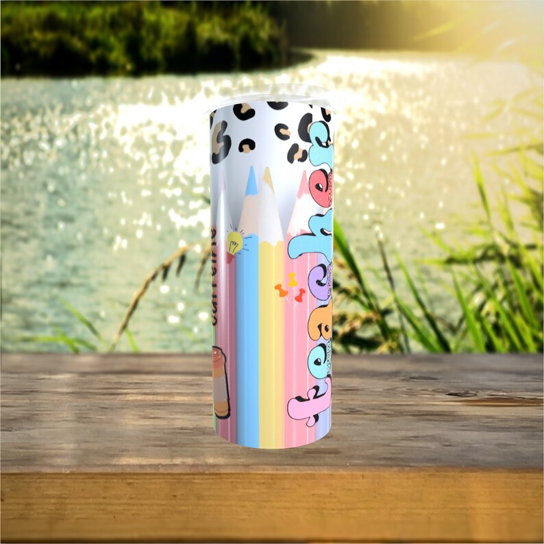 WhatASaltyMug Tumbler - Thumbnail 5