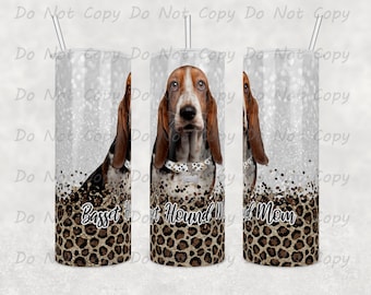 ZJKUBOIS Dackel Geschenke, Dackel Weinbecher Edelstahl Mit Hoch Sollst Du Leben, Dachshund Thermobecher Mit Deckel, Stroh Und Strohhalmpinsel, Geburtstagsgeschenk Für Frauen Beste Freundin Schwester
